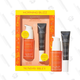 Image for article titled These Beauty Sets Will Keep You Looking Flawless Through 2022